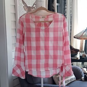 𝅺ADORABLE top